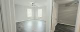 821 Apex Road - Photo 14