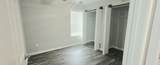 821 Apex Road - Photo 15