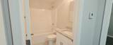 821 Apex Road - Photo 16