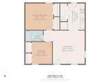 821 Apex Road - Photo 19