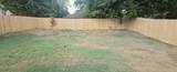 821 Apex Road - Photo 20