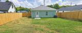 821 Apex Road - Photo 21