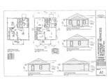 821 Apex Road - Photo 22