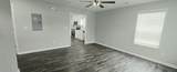 821 Apex Road - Photo 4