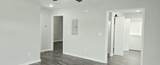 821 Apex Road - Photo 5