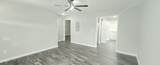 821 Apex Road - Photo 6