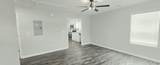 821 Apex Road - Photo 7