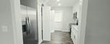 821 Apex Road - Photo 8