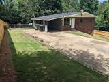 4731 Marino Street - Photo 1