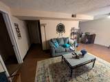 4731 Marino Street - Photo 10