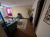 4731 Marino Street - Photo 11
