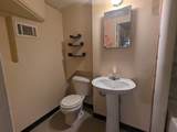 4731 Marino Street - Photo 12