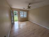 4731 Marino Street - Photo 13