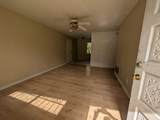 4731 Marino Street - Photo 14