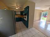 4731 Marino Street - Photo 15