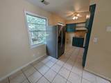 4731 Marino Street - Photo 16