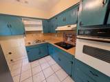 4731 Marino Street - Photo 17