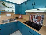 4731 Marino Street - Photo 18