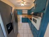 4731 Marino Street - Photo 19