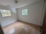 4731 Marino Street - Photo 20