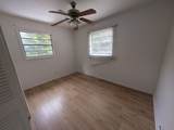 4731 Marino Street - Photo 21