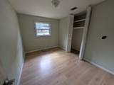 4731 Marino Street - Photo 22