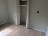 4731 Marino Street - Photo 23