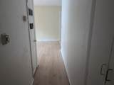 4731 Marino Street - Photo 24