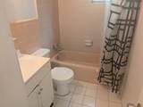 4731 Marino Street - Photo 25