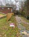 4731 Marino Street - Photo 26