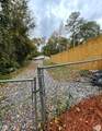4731 Marino Street - Photo 27
