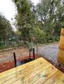 4731 Marino Street - Photo 28