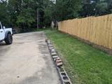 4731 Marino Street - Photo 3