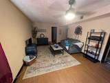 4731 Marino Street - Photo 4