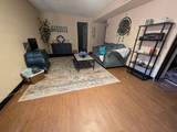4731 Marino Street - Photo 5