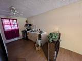 4731 Marino Street - Photo 6