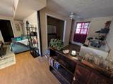 4731 Marino Street - Photo 7