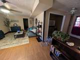 4731 Marino Street - Photo 8