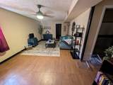 4731 Marino Street - Photo 9