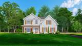 9037 Lavender Glen - Photo 1