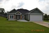 3108 Newsome Road - Photo 1