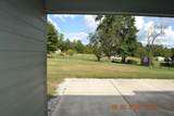 3108 Newsome Road - Photo 33