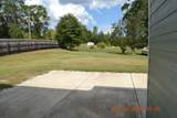 3108 Newsome Road - Photo 34