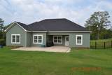 3108 Newsome Road - Photo 35