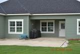 3108 Newsome Road - Photo 36