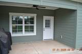 3108 Newsome Road - Photo 37