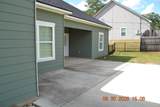 3108 Newsome Road - Photo 38