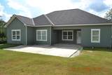 3108 Newsome Road - Photo 39