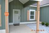 3108 Newsome Road - Photo 40