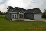 3108 Newsome Road - Photo 41